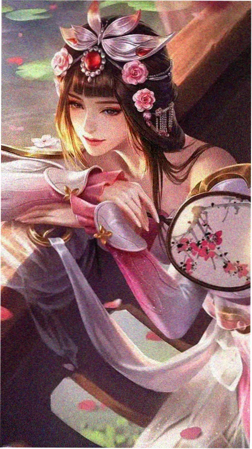 真人秀综艺《山海同行》幕后制作现场