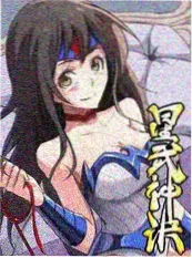 慢生活治愈真人秀综艺《夜宵食堂·南京篇》剧照